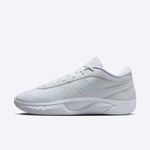 [Kixpress] Nike Giannis Freak 6 EP 男 籃球鞋 運動鞋 字母哥 包覆 緩震 白 [FV1293-100], , large
