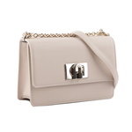 Second-use bag, , large