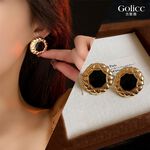 【Gulicc】, , large