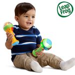 官方直營【LeapFrog】動感沙沙鈴, , large
