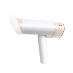 【聲寶】摺疊掛燙機AS-B2010WL, , large