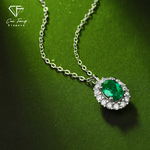 CF Diamond, , large