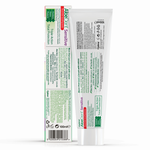 英國Aloe Dent-安敏舒牙膏(含氟 100ml x 2入), , large