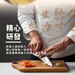 【杰森食代】塔香羅勒｜舒肥杏鮑菇(150g/包)｜低溫烹調多汁厚實且彈牙｜低脂肪、低熱量、高蛋白質, , large