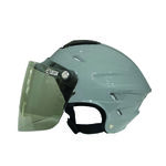 GP6 Helmet 0220, , large
