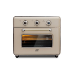 SPT Sunpentown 20L Air Fryer Oven SO-EV2, , large