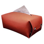 Tissue Box, , large