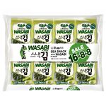 Motomotoyama Seaweed, , large