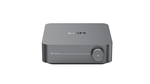 WiiM AMP, , large