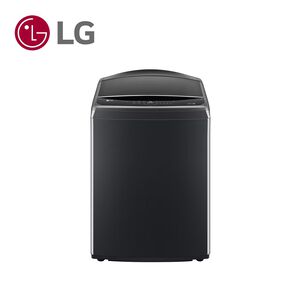 LG WT-VD23HB washing machine 23kg