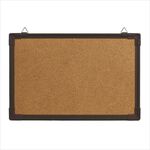 Cork Board Small 011508, , large