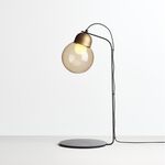 【H&R安室家】 查理桌燈 ZA0005, , large