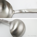 LINOX, , large