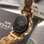 [TIMEMASTER] COACH watch, 24mm, CH00060, , large