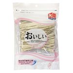 Sesame Cod Sheets, , large