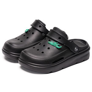 Mixed Sport Sandals