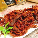 DRIED PORK SHREDDED, , large