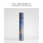 【Sugarmat】頂級乾溼止滑PU天然橡膠瑜珈墊 3mm 現貨宅配免運 Dream Cather 官方正式授權販售, , large