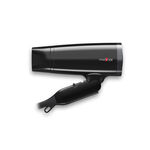 mods hair MHD-1245-K-TW, , large
