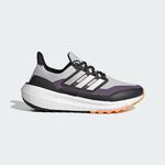 Adidas Ultraboost Light C.RDY W 女 慢跑鞋 運動 路跑 反光 緩震 灰 [IE1678], , large