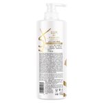 LUX WATERY SHINE STRENGTH SP, , large