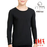 Children underwear, , large