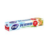 MIAO CHIEH PE CLING WRAP, , large