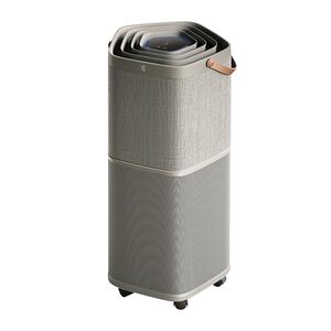 Electrolux A9 Air cleaner PA91-606GY