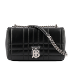  Flap chain bag, , large