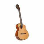 instrument, , large