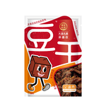 [Wanglii] Golden Ratio Traditional Non-GMO Dried Tofu (Braised Meat), , large