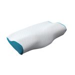pillow, , large
