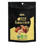 NUTS AND DRIED FRUITS, , large