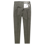 Mens trousers G162, , large