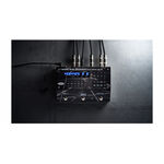 BOSS SDE-3000EVH Eddie Van Halen 數位延遲效果器【敦煌樂器】, , large