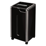 即將到貨【Fellowes 婓樂】粒狀 4 x 38 mm 碎紙機 83L/台 325Ci (可碎信用卡、光碟或約23張紙70磅紙), , large
