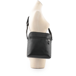 crossbody bag, , large