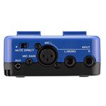 YAMAHA SessionCake SC-02 隨身團練盒【敦煌樂器】, , large