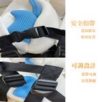 【生活好室】抗菌造型背包 獨角獸 獨角獸背包 後背包 造型背包 女背包 背包 可愛背包  交換禮物 生日禮物 禮物, , large