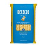 De Cecco 義大利QQ麵, , large