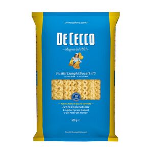 De Cecco 義大利QQ麵