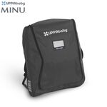 美國【UPPAbaby】Minu收納推車旅行袋 (附贈旅行保險), , large