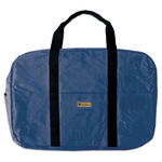 Luggage bags/L, , large