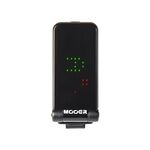 MOOER MREG-CT01 調音器【敦煌樂器】, , large