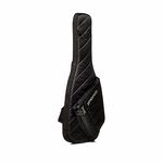 MONO M80 SEG BLK Sleeve 電吉他琴袋 酷炫黑色款【敦煌樂器】, , large