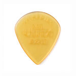 Jim Dunlop Ultex Jazz lll 427R 1.38mm Pick (三片、十片組)【敦煌樂器】, , large