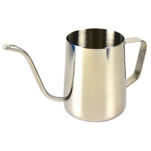Coffee Drip pot STH-003