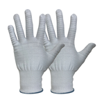 A5 Cut Resistant Food Handling Gloves, , large