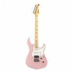 YAMAHA Pacifica Standard Plus PACS+12M 楓木指板 電吉他 多色款【敦煌樂器】, , large