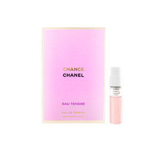 Chanel Chance Tendreedt1.5ml